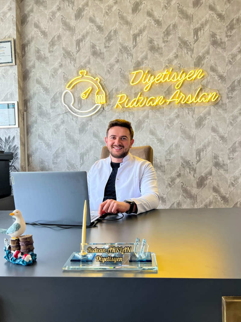 Kimyonun Faydaları Saymakla Bitmiyor!